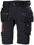 <A HREF='//shop.woltex.nl?_globalsearch=Helly Hansen' TARGET='_TOP'>Helly Hansen</A>